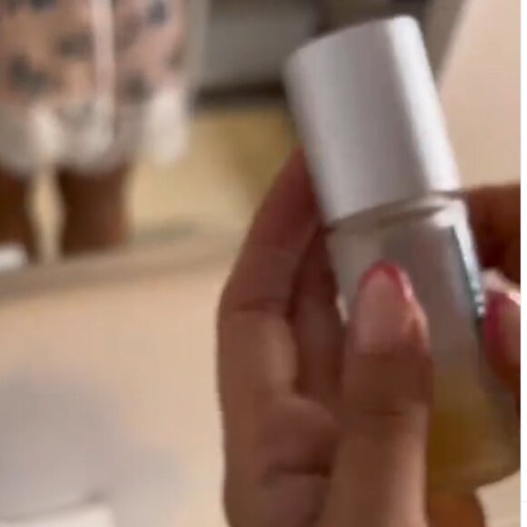 Skincerity - Picture 6 of 6